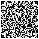 QR code with Studio Que Architecture contacts