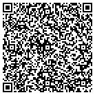 QR code with Manuel Gonzalezromo Md Pa contacts