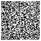 QR code with J&J Machine & Fabricating Inc contacts