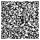 QR code with Studiotrope contacts