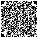 QR code with Jlm Machine CO contacts