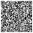 QR code with Silsbee Bee contacts