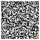 QR code with Studio Works Design Co Inc contacts