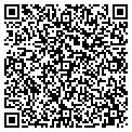 QR code with Studio Z contacts