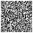 QR code with Flex Funding contacts