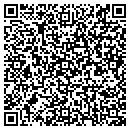 QR code with Quality Snowplowing contacts