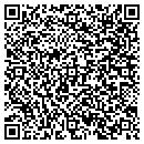 QR code with Studio Z Architecture contacts