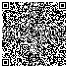 QR code with Whitehall Area Chamber Cmmrc contacts