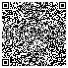 QR code with Joe's Precision Racing Engine contacts