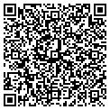 QR code with Free Range Funding contacts