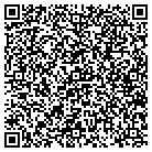 QR code with Sue Humm Architect LLC contacts