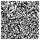 QR code with Staban Engineering Corp contacts