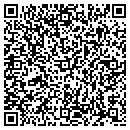 QR code with Funding College contacts