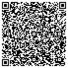 QR code with Southwest Custom Boots contacts