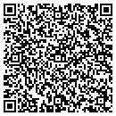 QR code with Southwest Digest contacts