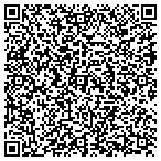 QR code with R Family Plowing & Yard Servic contacts