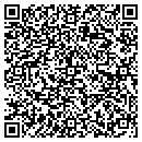 QR code with Suman Architects contacts