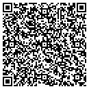 QR code with Jordan's Clean Machine contacts