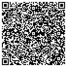 QR code with Summit Doppler Systems Inc contacts