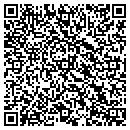 QR code with Sports News Publishing contacts