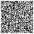 QR code with Victorian Kerosene Lighting contacts