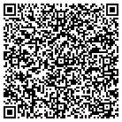 QR code with Sundog Design contacts