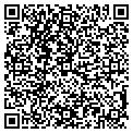 QR code with Ron Elliot contacts