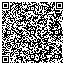QR code with State Line Tribune contacts