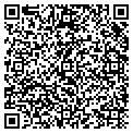 QR code with Gordon Alan M DDS contacts