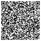 QR code with Sunlit Architecture contacts