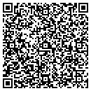 QR code with Sunquest Architecture Inc contacts