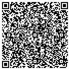 QR code with Rough Rider Contracting Inc contacts