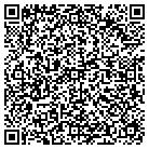 QR code with Goldwing Funding Solutions contacts
