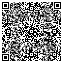 QR code with Svs Architecture contacts