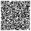 QR code with Marie L Olavere contacts