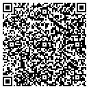 QR code with Sw Cheek Architects LLC contacts