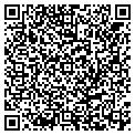 QR code with K & A Engineering Inc contacts