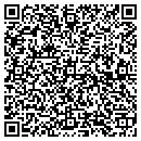 QR code with Schreibers Repair contacts