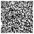 QR code with Marie Rosy Toussaint Md contacts