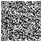 QR code with Schroeder Snowplowing LLC contacts