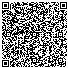 QR code with Syntec Development Corp contacts