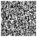 QR code with Project Pace contacts