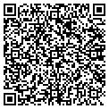 QR code with Texoma Enterprise contacts