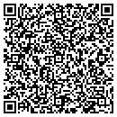 QR code with Harmony Funding contacts