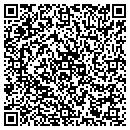 QR code with Marios C Boucouras Md contacts
