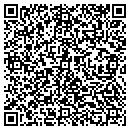 QR code with Central Timber Co Inc contacts