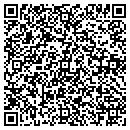 QR code with Scott's Snow Removal contacts