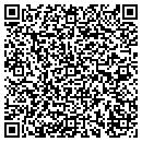 QR code with Kcm Machine Shop contacts