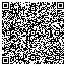 QR code with Keller Precision Machine Inc contacts