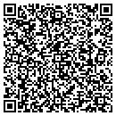 QR code with Shoreline Eye Assoc contacts